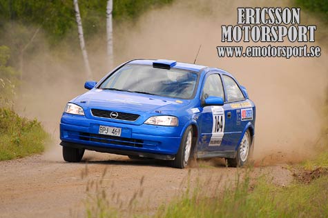 © Ericsson-Motorsport, www.emotorsport.se