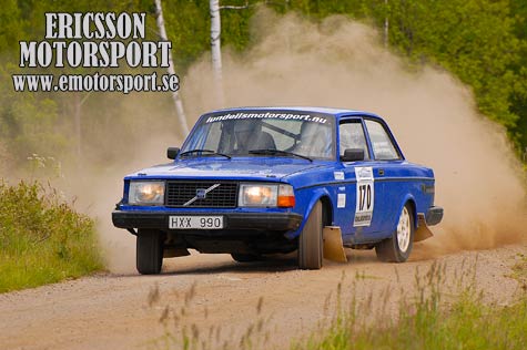 © Ericsson-Motorsport, www.emotorsport.se