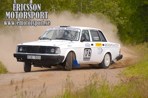 © Ericsson-Motorsport, www.emotorsport.se