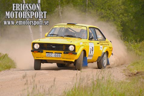 © Ericsson-Motorsport, www.emotorsport.se