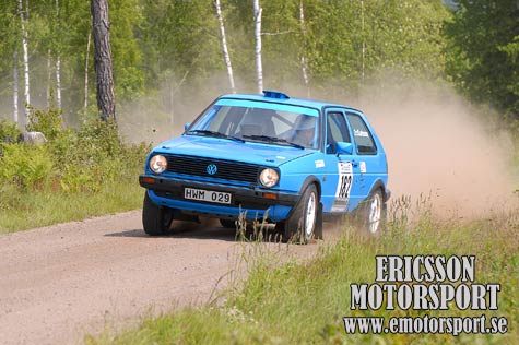 © Ericsson-Motorsport, www.emotorsport.se