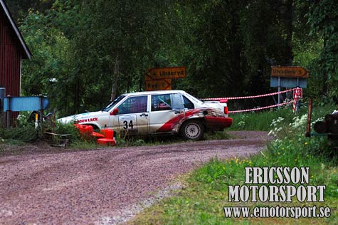 © Ericsson-Motorsport, www.emotorsport.se