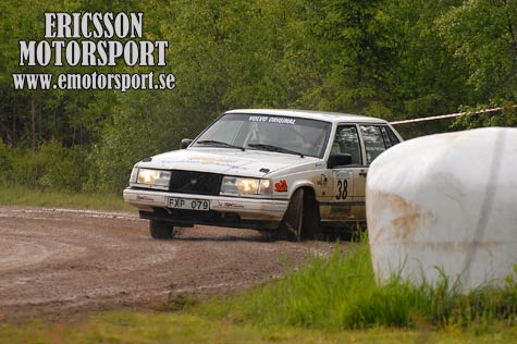 © Ericsson-Motorsport, www.emotorsport.se