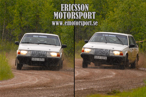 © Ericsson-Motorsport, www.emotorsport.se