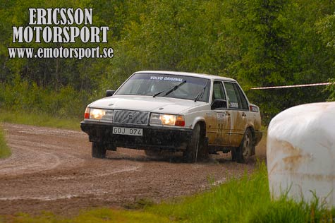 © Ericsson-Motorsport, www.emotorsport.se