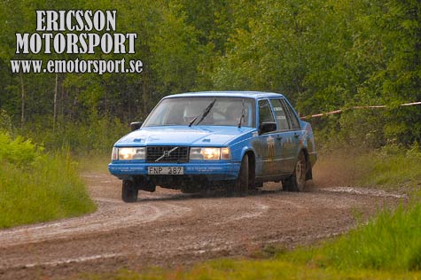 © Ericsson-Motorsport, www.emotorsport.se