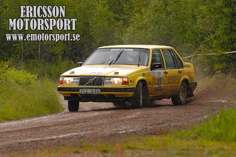 © Ericsson-Motorsport, www.emotorsport.se