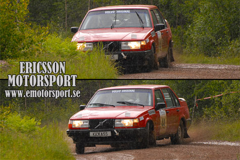 © Ericsson-Motorsport, www.emotorsport.se