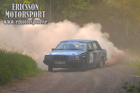 © Ericsson-Motorsport, www.emotorsport.se