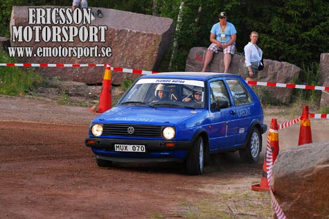 © Ericsson-Motorsport, www.emotorsport.se