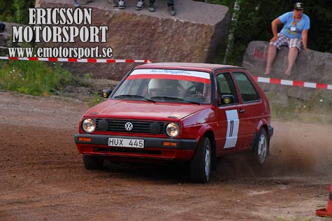 © Ericsson-Motorsport, www.emotorsport.se