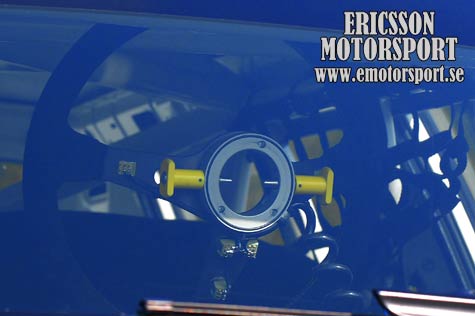 © Ericsson-Motorsport, www.emotorsport.se