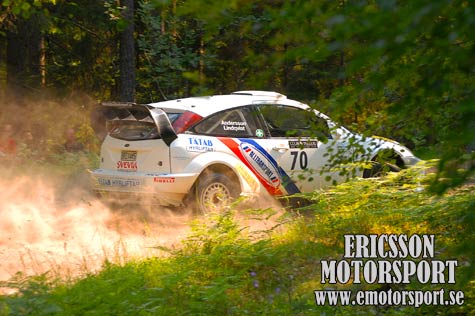 © Ericsson-Motorsport, www.emotorsport.se