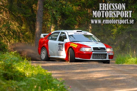 © Ericsson-Motorsport, www.emotorsport.se