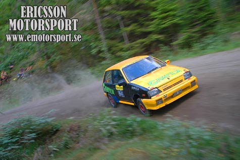 © Ericsson-Motorsport, www.emotorsport.se