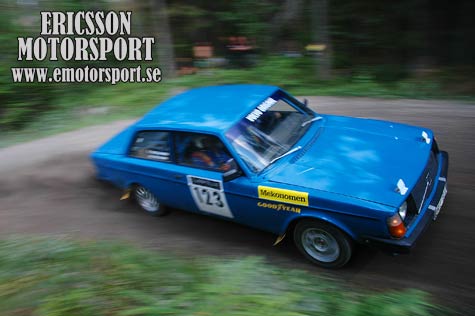 © Ericsson-Motorsport, www.emotorsport.se