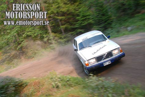 © Ericsson-Motorsport, www.emotorsport.se