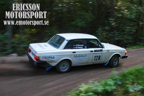 © Ericsson-Motorsport, www.emotorsport.se