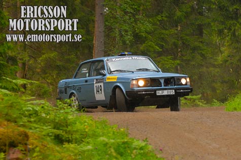 © Ericsson-Motorsport, www.emotorsport.se