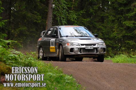 © Ericsson-Motorsport, www.emotorsport.se