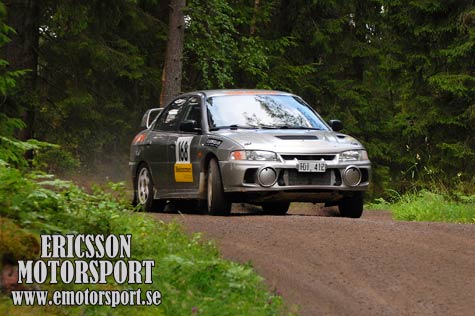 © Ericsson-Motorsport, www.emotorsport.se