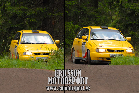 © Ericsson-Motorsport, www.emotorsport.se