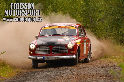 © Ericsson-Motorsport, www.emotorsport.se