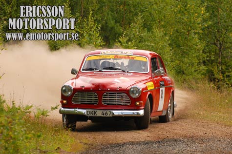 © Ericsson-Motorsport, www.emotorsport.se