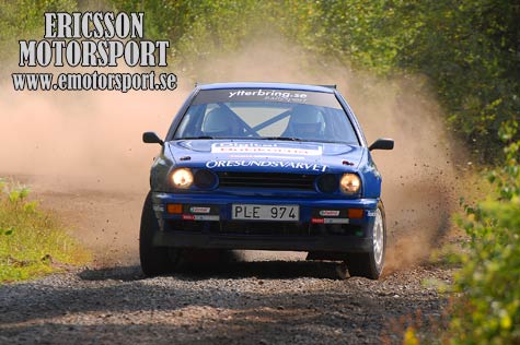 © Ericsson-Motorsport, www.emotorsport.se