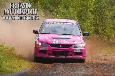 © Ericsson-Motorsport, www.emotorsport.se