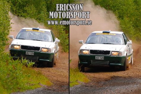 © Ericsson-Motorsport, www.emotorsport.se