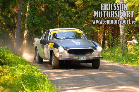 © Ericsson-Motorsport, www.emotorsport.se