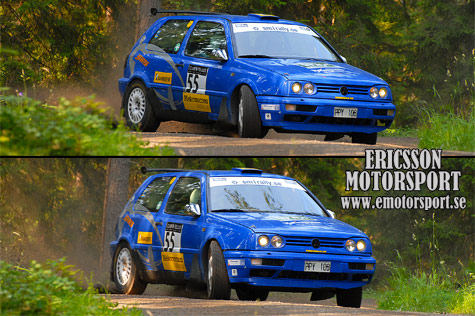 © Ericsson-Motorsport, www.emotorsport.se