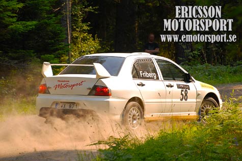 © Ericsson-Motorsport, www.emotorsport.se