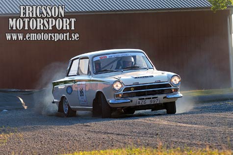 © Ericsson-Motorsport, www.emotorsport.se