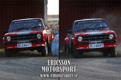 © Ericsson-Motorsport, www.emotorsport.se