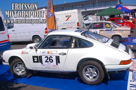 © Ericsson-Motorsport, www.emotorsport.se