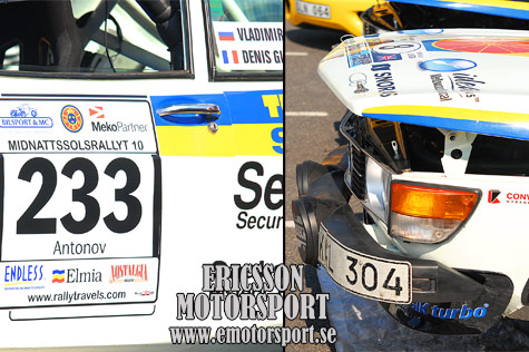 © Ericsson-Motorsport, www.emotorsport.se