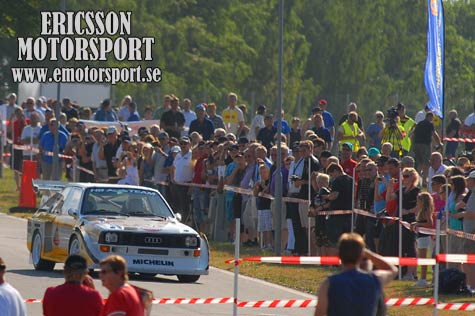 © Ericsson-Motorsport, www.emotorsport.se