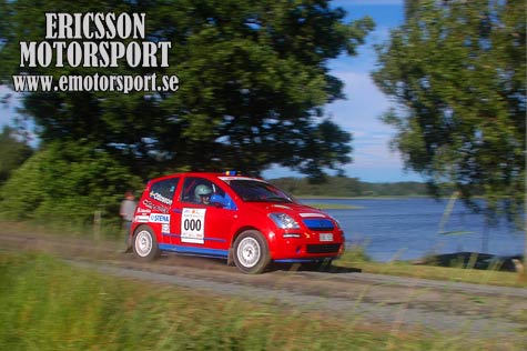 © Ericsson-Motorsport, www.emotorsport.se