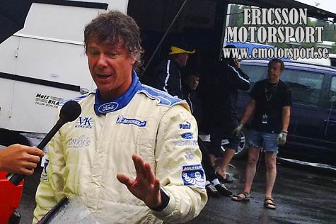 © Ericsson-Motorsport, www.emotorsport.se