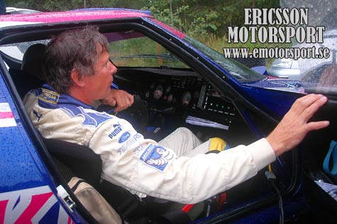 © Ericsson-Motorsport, www.emotorsport.se