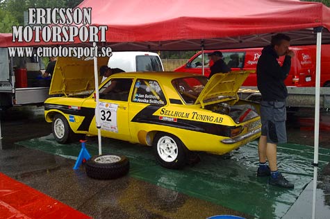 © Ericsson-Motorsport, www.emotorsport.se