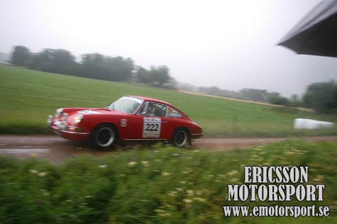 © Ericsson-Motorsport, www.emotorsport.se