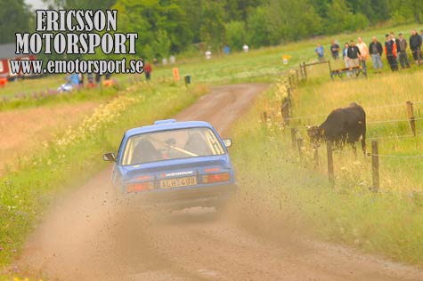 © Ericsson-Motorsport, www.emotorsport.se