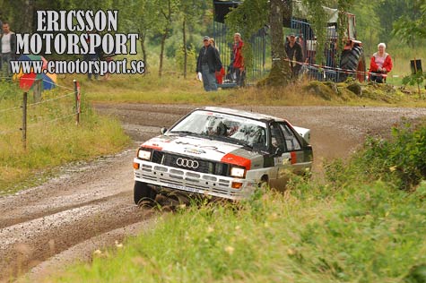 © Ericsson-Motorsport, www.emotorsport.se