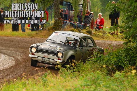 © Ericsson-Motorsport, www.emotorsport.se