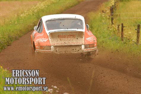 © Ericsson-Motorsport, www.emotorsport.se