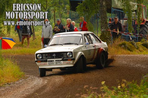 © Ericsson-Motorsport, www.emotorsport.se