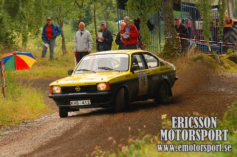 © Ericsson-Motorsport, www.emotorsport.se